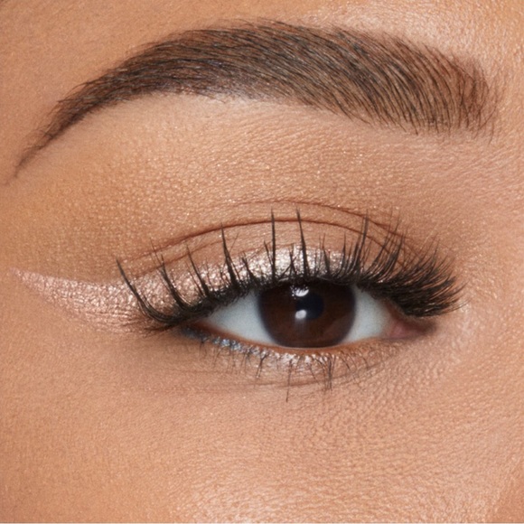 STILA STAY ALL DAY ARTISTIX GRAPHIC LINER - BALLET - Picture 1 of 5